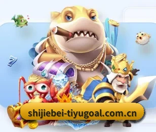 五大服务分区,信息按项目分类