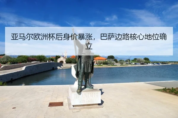 ya-ma-er-ou-zhou-bei-hou-shen-jia-bao-zhang-ba-sa-bian-lu-he-xin-di-wei-que-li-3-826.jpg
